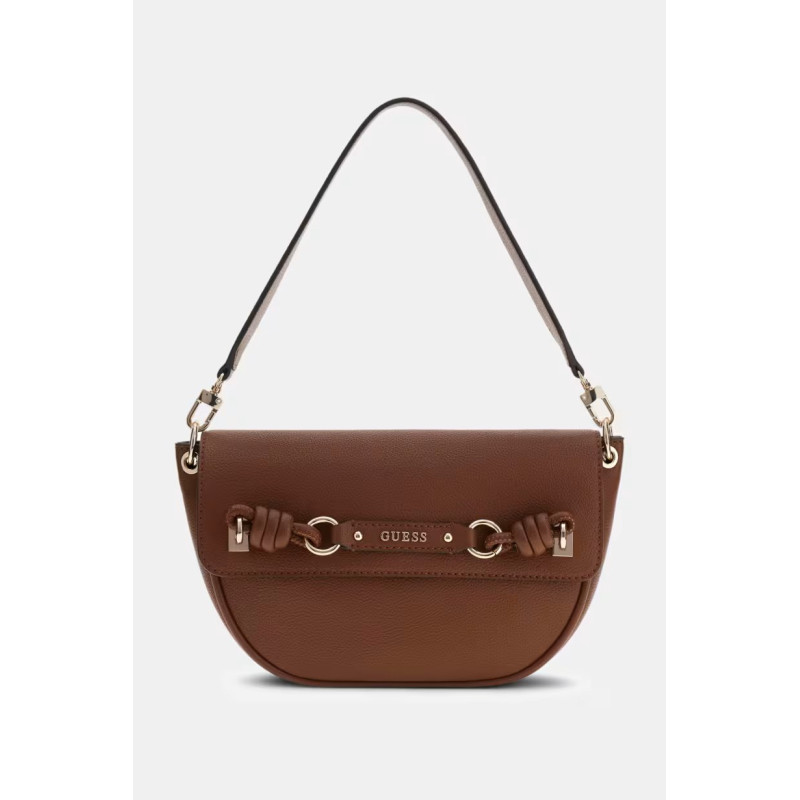 Mala Guess Mala Guess