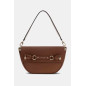 Mala Guess Mala Guess