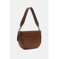 Mala Guess Mala Guess