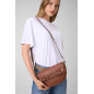 Mala Guess Mala Guess