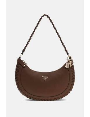 Mala Guess