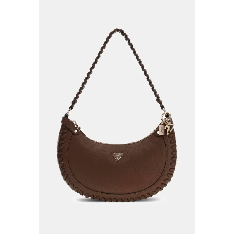 Mala Guess Mala Guess