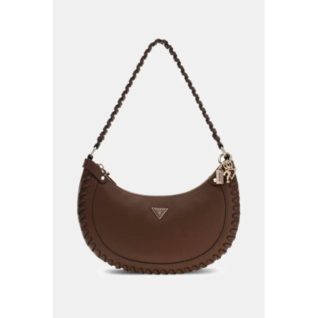 Mala Guess