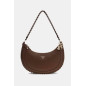 Mala Guess