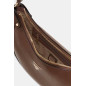 Mala Guess Mala Guess