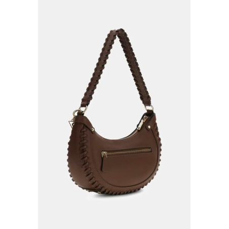 Mala Guess