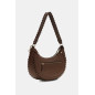 Mala Guess