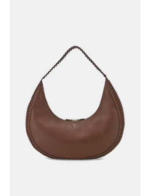 Mala Guess