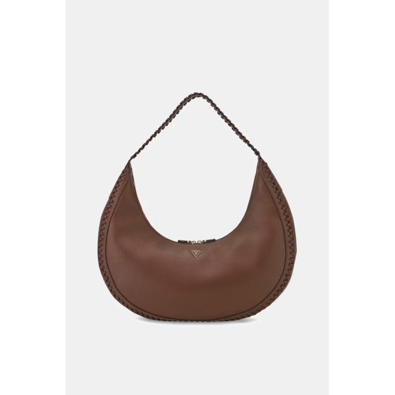 Mala Guess