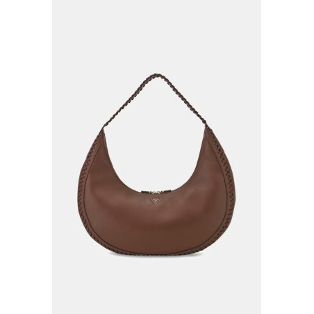 Mala Guess