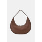 Mala Guess