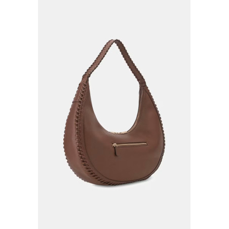 Mala Guess