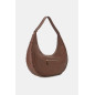 Mala Guess