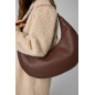 Mala Guess