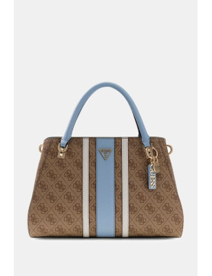 Mala Guess