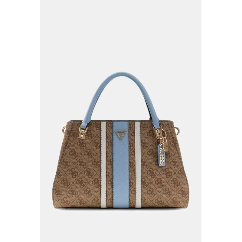 Mala Guess