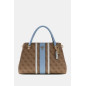 Mala Guess