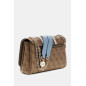 Mala Guess