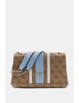 Mala Guess