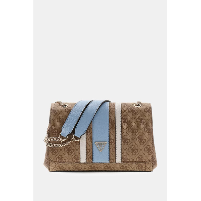 Mala Guess Mala Guess