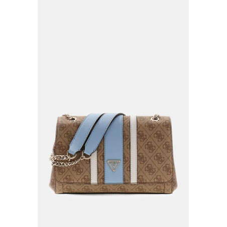 Mala Guess