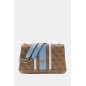 Mala Guess