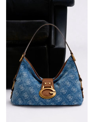 Mala Guess