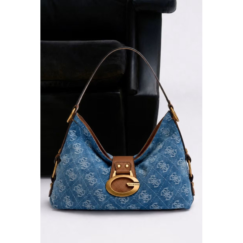 Mala Guess Mala Guess