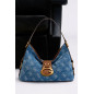Mala Guess