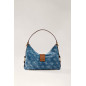 Mala Guess Mala Guess