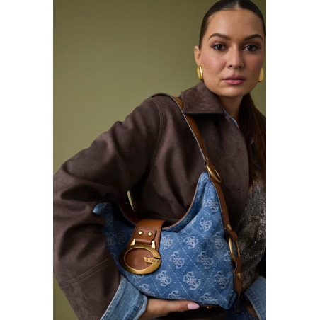 Mala Guess