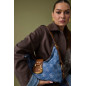 Mala Guess