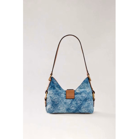 Mala Guess