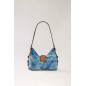 Mala Guess