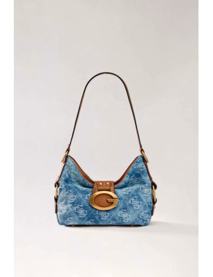 Mala Guess