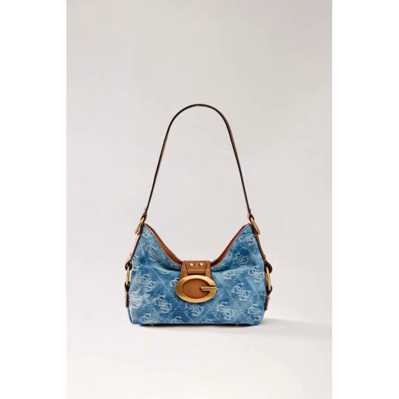 Mala Guess Mala Guess