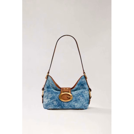 Mala Guess