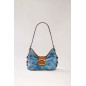 Mala Guess