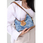 Mala Guess Mala Guess