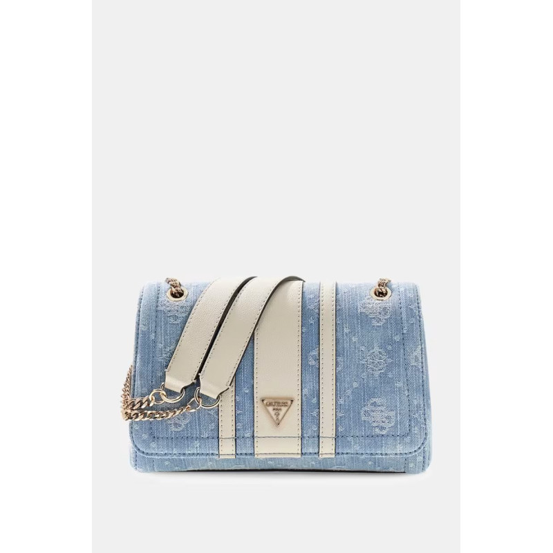 Mala Guess