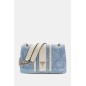 Mala Guess