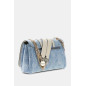 Mala Guess
