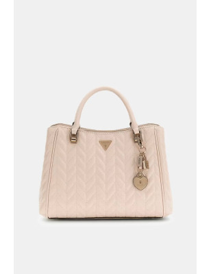 Mala Guess