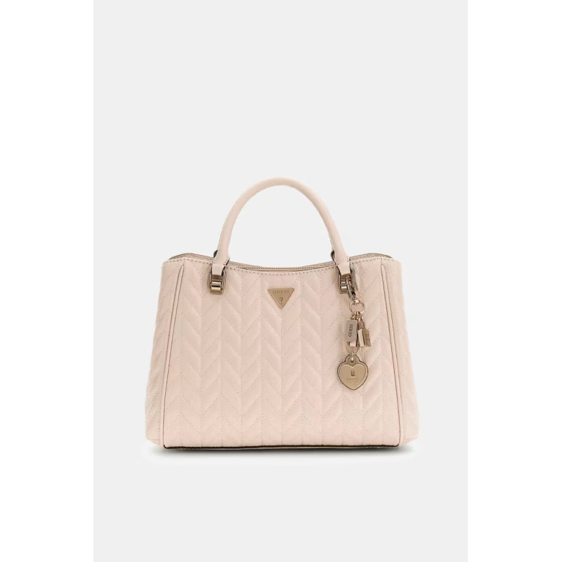Mala Guess Mala Guess