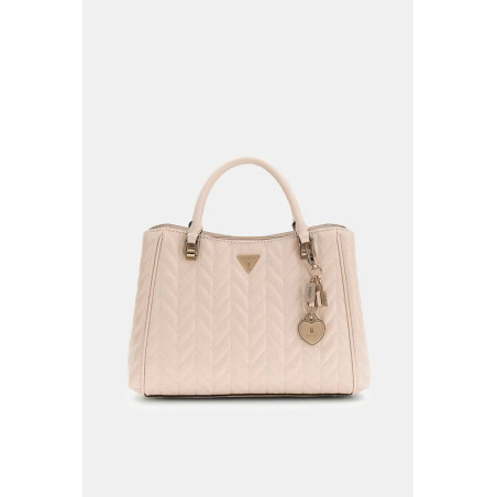 Mala Guess