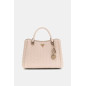Mala Guess