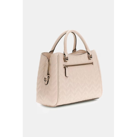 Mala Guess