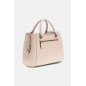 Mala Guess