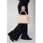 Mala Guess Mala Guess