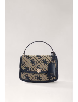 Mala Guess